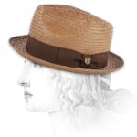 borsalino-femme-headict borsalino-femme-headict