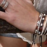 bracelet-cario-bijoux bracelet-cario-bijoux
