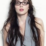 choisir-lunettes-krys choisir-lunettes-krys