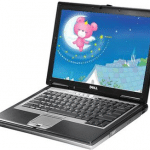 ordi-portable ordi-portable