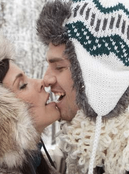 Comment rencontrer l amour ado