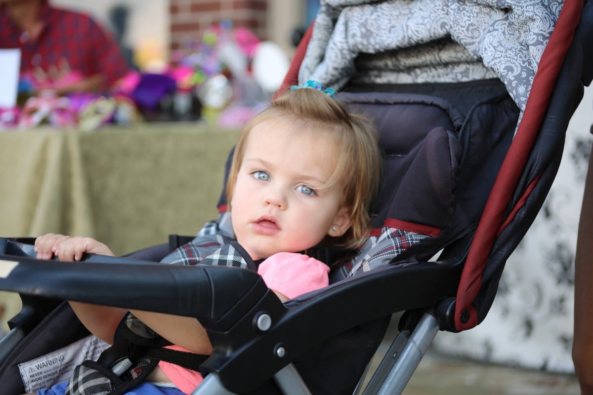 comment choisir la poussette de son bébé comment choisir la poussette de son bébé