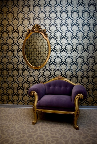 baroque