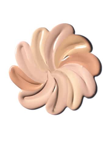 fond-de-teint-fluide