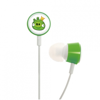 ecouteurs-stereo-intra-auriculaires-angry-birds