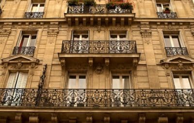 immobilier-ancien-paris