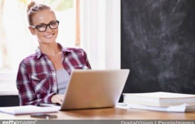 formation-distance-conseils-reussite