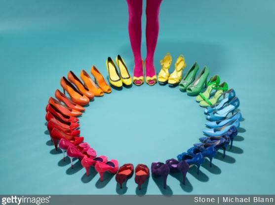 quelles-chaussures-quelle-forme-de-pied-talons-chaussurs-femme-couleurs