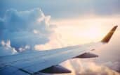 avion