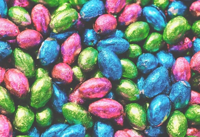 chocolats-de-paques