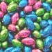 chocolats-de-paques
