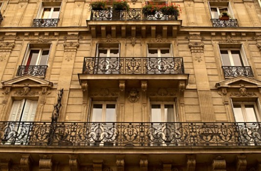 immobilier-ancien-paris