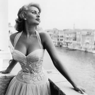 Sophia_Loren