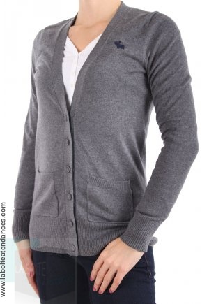 cardigan-abercrombie-fitch-gris