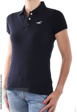 polo-hollister-by-abercrombie-bleu-marine