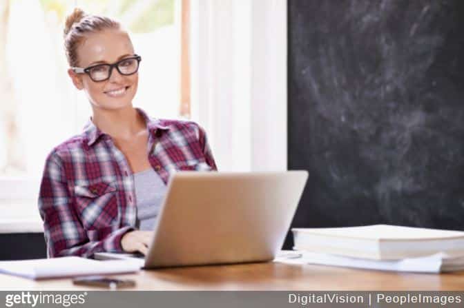 Formation à distance : mode d’emploi