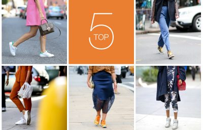top-5-tenues-sneakers-conseils-mode-blog-chic