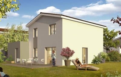 sinstaller-a-la-campagne-immobilier-avantages