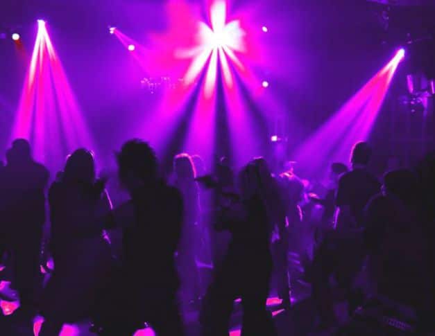 Les rencontres trans : des fêtes devenues incontournables