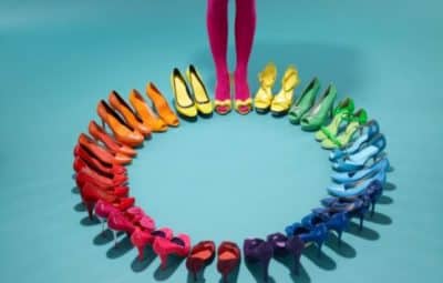 quelles-chaussures-quelle-forme-de-pied-talons-chaussurs-femme-couleurs