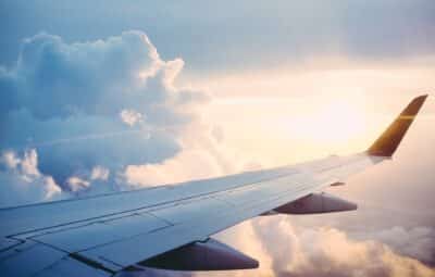 avion