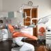 rendez-vous urgence dentiste