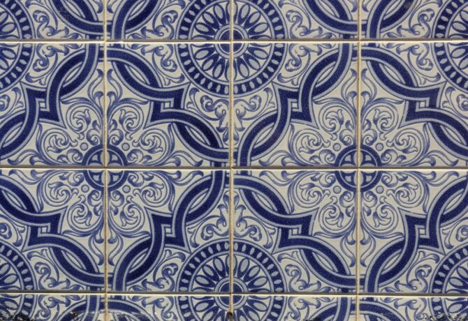 carrelage-mosaique