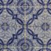 carrelage-mosaique