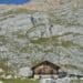 Chalet montagne