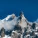 chamonix