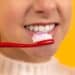 santé bucco-dentaire