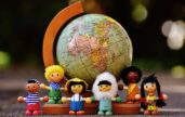 different-nationalities-1743392_1280