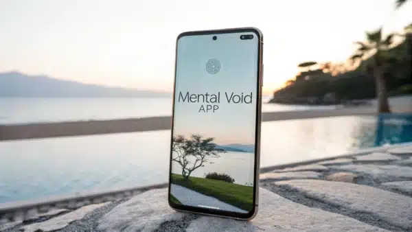 Ces applis pour « vider ta tête » vraiment efficaces ?