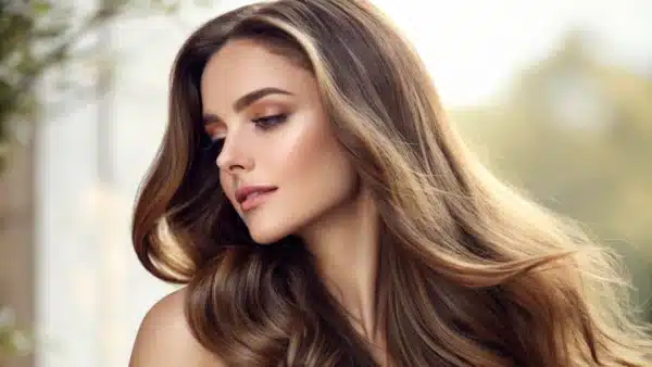 Astuces pratiques pour apprendre comment faire pousser ses cheveux plus vite
